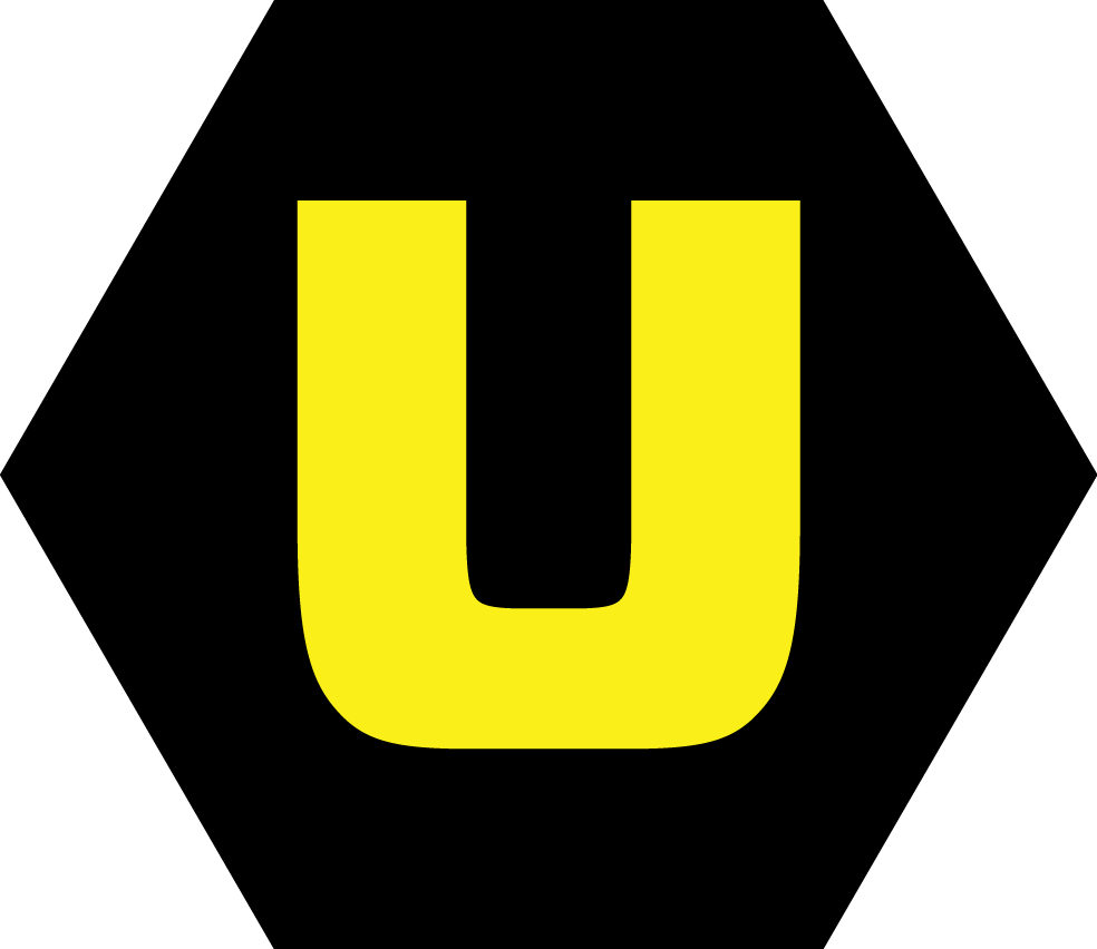 Universal_Fit_U.png